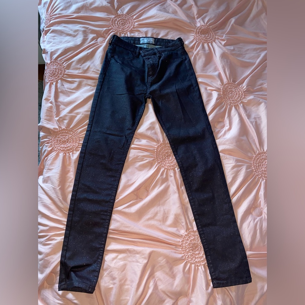 Free People Jeans